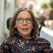 Starke Frauen: Porträts