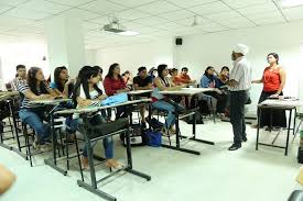 Jd Institute Of Fashion Technology Delhi Admission 2021 Courses Fee Cutoff Ranking Placements Scholarship See the lists of best fashion designing colleges in delhi with fees, student reviews, colleges rating delhi's rich cultural heritage provokes the incorporation of the embroidery art and designs into the modern style courses and fee details: