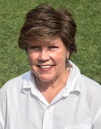 Beverly Hanlon Obituary