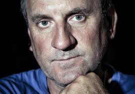 Marek Kamiński: Dzięki papieżowi poczułem odwagę, która została już ze mną.  Polarnik Wojtek Moskal dał mi mądrość