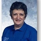 Macmaster Family Obituaries