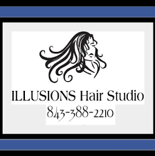 Looking for a barber or a hairstylist specialized in taking care of the beauty and health of your hair in guwahati? Illusions Hair Studio Home Facebook