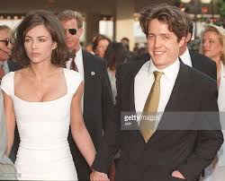 Elizabeth jane hurley (born 10 june 1965) is an english actress, businesswoman and model. Young Elizabeth Hurley 889 719 Elizabeth Hurley Elizabeth Hurley Young Elizabeth Hurley Hugh Grant