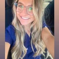 5300+ "Tessa" profiles