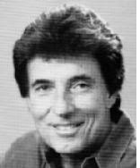 J. COTTINGHAM Obituary (2007)