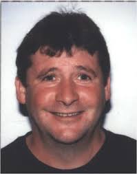 Browsing 'Family &amp; friends'