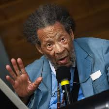 MN Shortlist, June 13-20: Ukrainian dance, Cornbread and hip hop dance