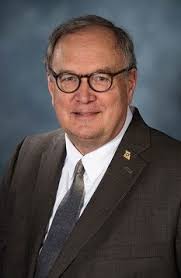 Missouri Department of Transportation