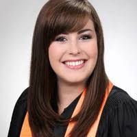 Selena Henderson's Instagram, Twitter & Facebook