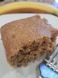 Chicken Fried Rice The Tinkering Spinster Recipe Weight Watcher Banana Bread New Dessert Recipe Banana Bread Recipes