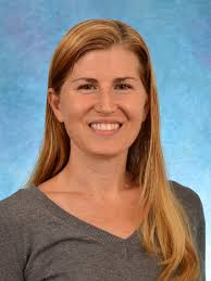 Dara Chan's Instagram, Twitter & Facebook