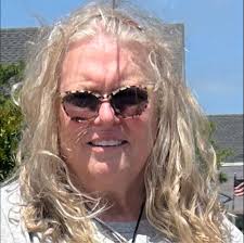 Snorkeling with sea turtles in St. Croix