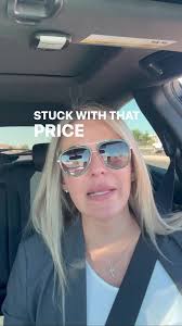 Don’t wait until prices go up again because everyone and their neighbor iss  also waiting to buy once rates come down!