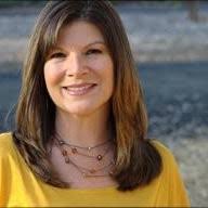 40+ "Kathy Teal" profiles