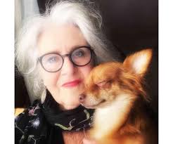 Linda Wallner Bell Obituary (1951