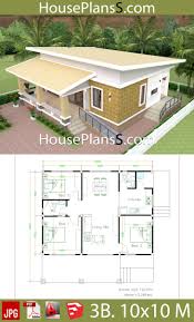 Find Your House Plans Below House Plans 3d Small House Design Plans Affordable House Plans House Construction Plan