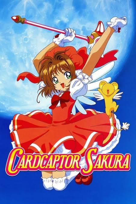 Cardcapture Sakura.jpg