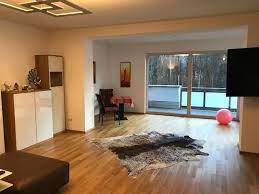 3 wohnungen zur miete in freilassing ab € 339 miete pro monat. 4 Zimmer Wohnung Zu Vermieten 83395 Freilassing Berchtesgadener Land Kreis Mapio Net