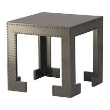 Jacques Garcia Outdoor Chi Chi Side Table No Jg 107 Indoor Patio Furniture Indoor Outdoor Furniture Best Outdoor Furniture