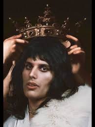 Happy Birthday to Dua Lipa !