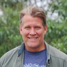 Cedars-Sinai Neurosurgery (@Neurosurgery_CS)