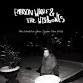 Emerson Woolf & the Wishbones