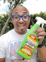 Eradicating 2 billion bugs in 5 days