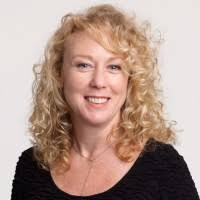 Phil Levy Email & Phone Number