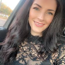 Is Papa John's a step down from fine dining?