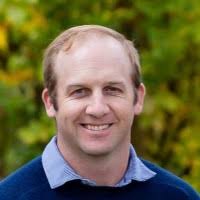 2500+ "Hübler" profiles