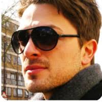 Meet our former colleagues