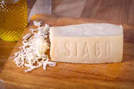 Asiago Ricette La Cucina Italiana Asiago Ricette Cucina Italiana