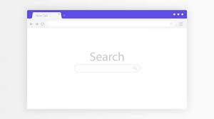 May 19, 2021 · uc browser is a great browser features of uc browser offline for pc. Download Uc Browser Offline Installer For Pc 2021