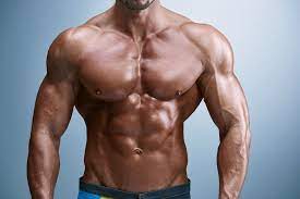 7 Exercises For A Killer Outer Chest Workout - Steel Supplements