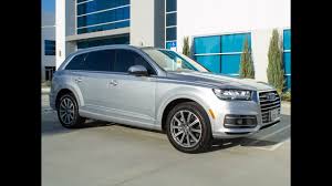 Image result for Florett Silver 2018 Audi