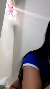 Cleopatra_520 - CamWhores - Porn Videos & Photos Best adult videos and  photos