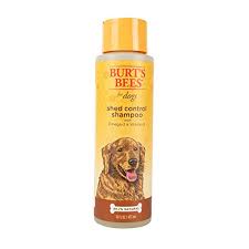 Best Shampoo For Pit Bulls With Allergies Dry Sensitive Skin 2020