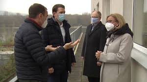 Wir erklären, warum der internationale impfpass so wichtig ist, was sie tun können, wenn sie das dokument verloren haben und ob sie bei einem arztbesuch oder einer impfung immer ihren. Kurz Sieht Coronavirus Impfstart Im Janner Noe Orf At