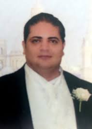 Il Mulej ghogbu isejjah ghal hajja ta dejjem lil Ġorġ Cauchi (il-Masmarun)  Kondoljanzi lill-familja u lil hbieb kollha tiegħu f'dan iż-żmien diffiċli  għalihom. Agħtih int O kbir Mulej il-mistrieħ ta' dejjem id