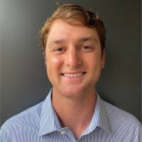 Don Renner Email & Phone Number