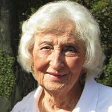 Mildred Scalf Obituary June 30, 2018