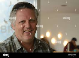 Andy allison hi-res stock photography and images