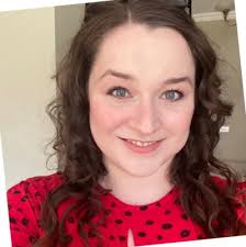 We were delighted to welcome Amanda Prichard, Chief Executive of NHS…