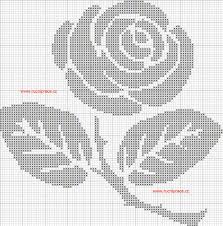 Free designs, contests, stitcher gallery, and. Rose Free Cross Stitch Patterns And Charts Www Free Cross Stitch Rucniprace Cz Butterfly Cross Stitch Pattern Cross Stitch Cross Stitch Patterns
