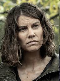 Genuinely why? : r/thewalkingdead