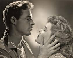 Till the End of Time Original movie Still