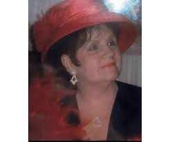 Lou Ann Satterfield Obituary (1936