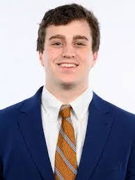 James Maranto's Instagram, Twitter & Facebook