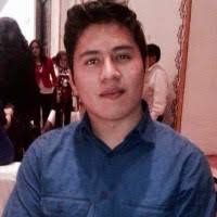 20+ perfiles de «Jacob Contreras»