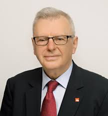 34th Virtual International Conference of Alzheimer's Disease International  programme